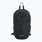 Rucsac de oraș REGATTA Everyday Prism 15 l ash