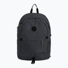 Rucsac urban REGATTA Boulder 25 l ash
