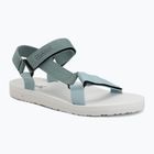 Sandale de damă REGATTA Vandeavour ivy moss/ocean mist