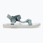 Sandale de damă REGATTA Vandeavour ivy moss/ocean mist