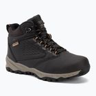 Încălțăminte de trekking pentru bărbați REGATTA Amble Boot Waterproof peat/tan