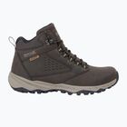 Încălțăminte de trekking pentru bărbați REGATTA Amble Boot Waterproof peat/tan