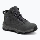 Încălțăminte de trekking pentru femei REGATTA Amble Boot Waterproof briar/wisteria