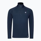 Bluză pentru bărbați Dare 2b Fuse Up II Core Stretch navy/navy