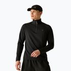 Bluză pentru bărbați Dare 2b Fuse Up II Core Stretch black/black