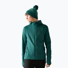 Bluză pentru bărbați Dare 2b Venture Hooded mediterranea