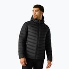 Geacă izolată pentru bărbați Dare 2b Torrek Padded Jacket black/black