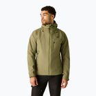 Geacă de ploaie pentru bărbați Dare 2b Torrek III Jacket martini olive