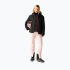 Geacă de schi pentru femei Dare2B Neve Jacket black