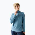Bluză fleece pentru bărbați Dare 2b Freethink II Fleece dusky blue