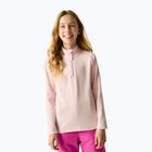 Bluză pentru copii Dare 2b Consist II Core Stretch pink haze