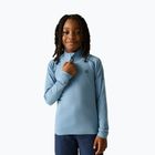 Bluză pentru copii Dare 2b Consist II Core Stretch dusky blue