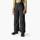Pantaloni de schi pentru copii Dare 2b Outmove III Insulated Pant black