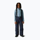 Pantaloni de schi pentru copii Dare 2b Outmove III Insulated Pant navy