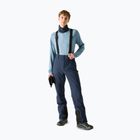 Pantaloni de schi pentru bărbați Dare 2b Achieve III Pant navy