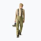 Pantaloni de schi pentru bărbați Dare 2b Achieve III Pant martini Olive