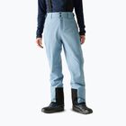 Pantaloni de schi pentru bărbați Dare 2b Achieve III Pant dusky blue