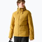 Geacă de schi pentru bărbați Dare 2b Corded Jacket wood brown