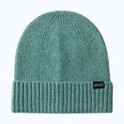 Căciulă de iarnă pentru femei REGATTA Ribbed Basic dark forest green