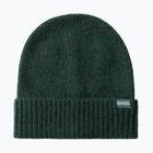 Căciulă de iarnă pentru femei REGATTA Ribbed Basic deep pine