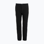 Pantaloni de trekking pentru copii REGATTA Highton Winter RKJ175 black
