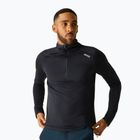 Bluză fleece pentru bărbați REGATTA Yonder II navy