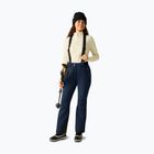 Pantaloni de schi pentru femei Dare 2b Effused III Pant navy