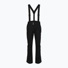 Pantaloni de schi pentru femei Dare 2b Effused III Pant black