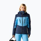 Geacă de schi pentru femei Dare 2b Carve It elysium blue/navy