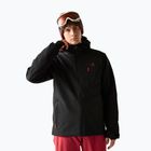 Geacă de schi pentru bărbați Dare2B Eagle IV Jacket black