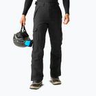 Pantaloni de schi pentru bărbați Dare 2b Baseplate Insulated Pant black