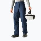 Pantaloni de schi pentru bărbați Dare 2b Baseplate Insulated Pant navy