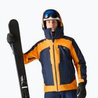 Geacă pentru bărbați Dare 2b Assimilate II Jacket navy/electric orange