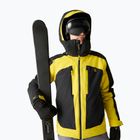 Geacă pentru bărbați Dare 2b Assimilate II Jacket mango mint/black