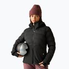 Geacă de schi pentru femei Dare2B Gliding II Jacket black