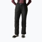 Pantaloni de schi pentru femei Dare 2b Effused Insulated II Pant black