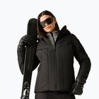 Geacă de schi pentru femei Dare2B Glacier II Jacket black