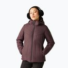 Geacă de schi pentru femei Dare2B Glacier II Jacket huckleberry