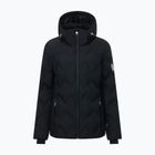 Geacă de schi pentru femei Dare 2b Enfold II Jacket black