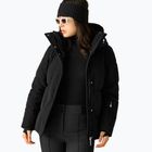 Geacă de schi pentru femei Dare 2b Allure Jacket black cord