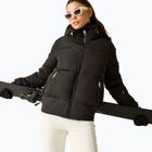 Geacă de schi pentru femei Dare2B Glitz II Jacket black