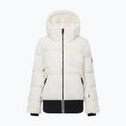 Geacă de schi pentru femei Dare2B Glitz II Jacket egret