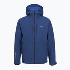 Geacă de ploaie pentru bărbați REGATTA Maltrek aviator blue