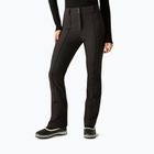 Pantaloni de schi pentru femei Dare 2b Glide II Pant black