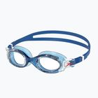 Ochelari de înot Speedo Hydrosity 2.0 Turkish Sea/Clear