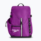 Rucsac de înot Speedo Pro 45 l speedo purple