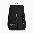 Rucsac de înot Speedo Team 35 l Speedo Black