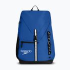 Rucsac de înot Speedo Team 35 l speedo blue
