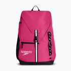 Rucsac de înot Speedo Team 35 l Speedo Pink