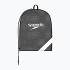 Sac de înot Speedo XL Team Mesh speedo black